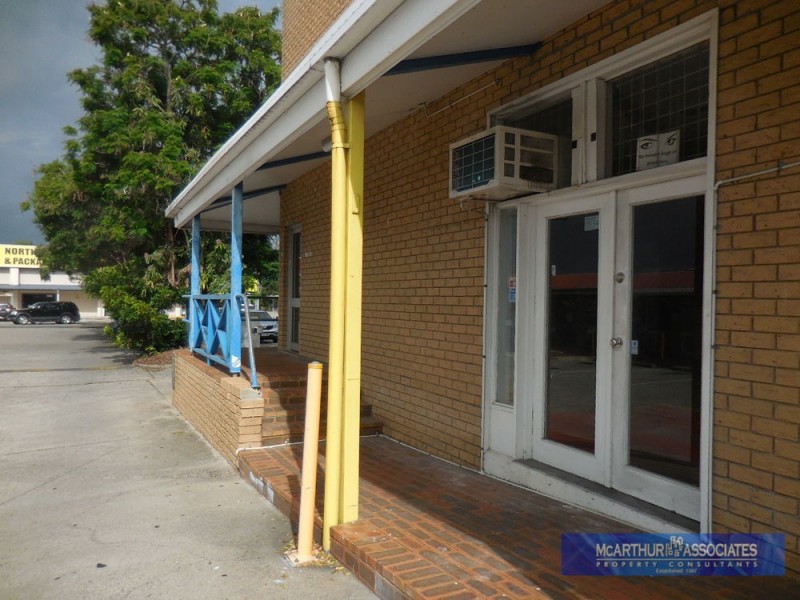 Morayfield QLD 4506