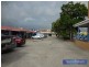 Morayfield QLD 4506