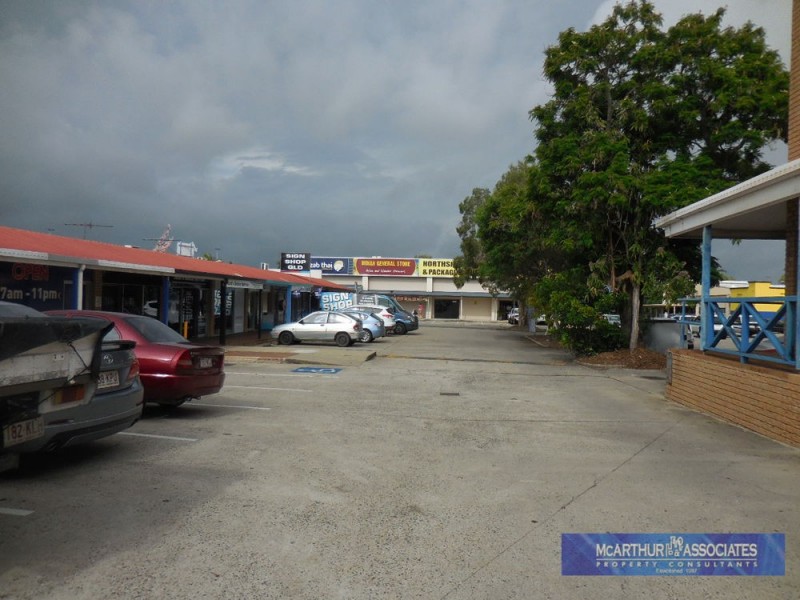 Morayfield QLD 4506