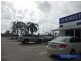 Morayfield QLD 4506