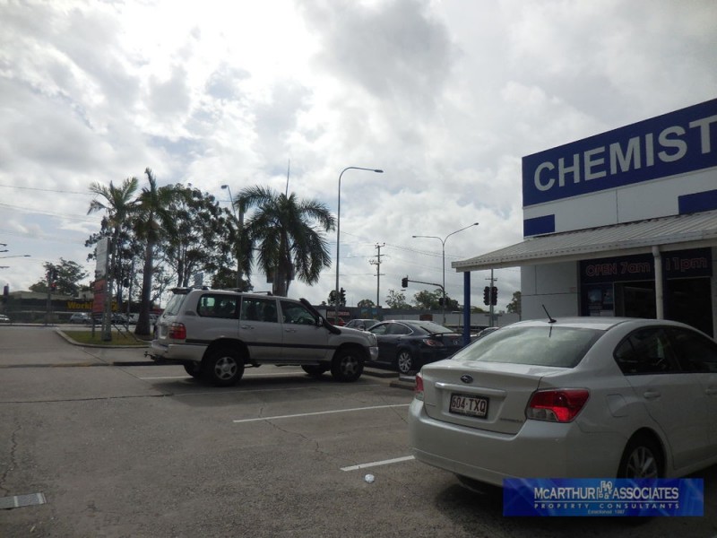 Morayfield QLD 4506