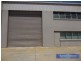 Morayfield QLD 4506