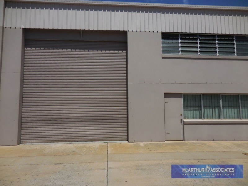 Morayfield QLD 4506