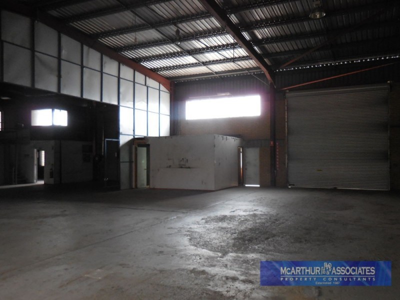 Morayfield QLD 4506