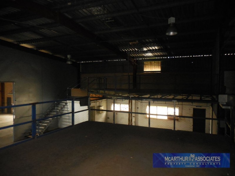Morayfield QLD 4506