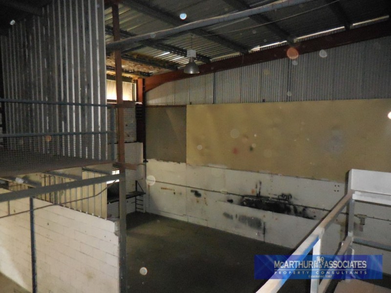 Morayfield QLD 4506
