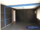 Morayfield QLD 4506