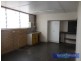 Morayfield QLD 4506