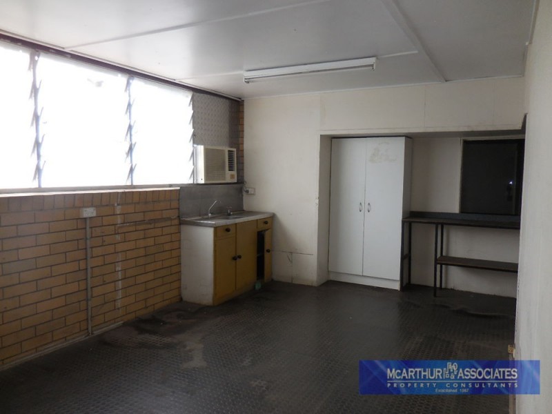Morayfield QLD 4506