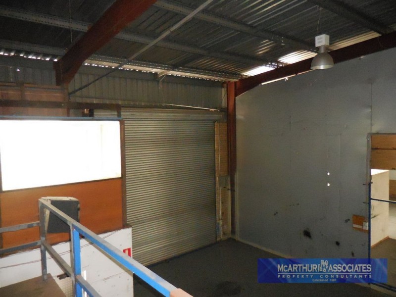 Morayfield QLD 4506