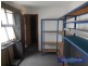 Morayfield QLD 4506