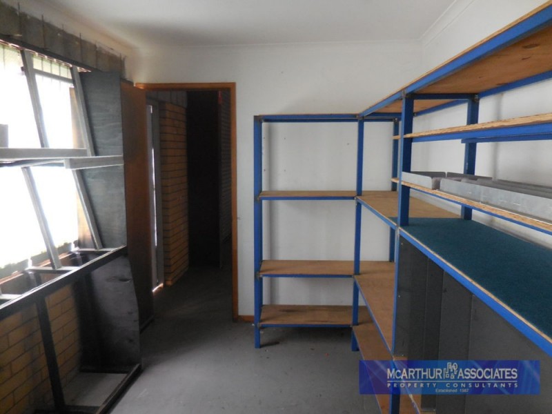 Morayfield QLD 4506