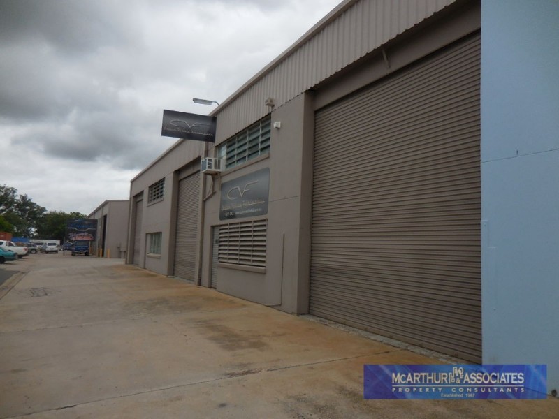 Morayfield QLD 4506