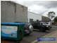 Morayfield QLD 4506