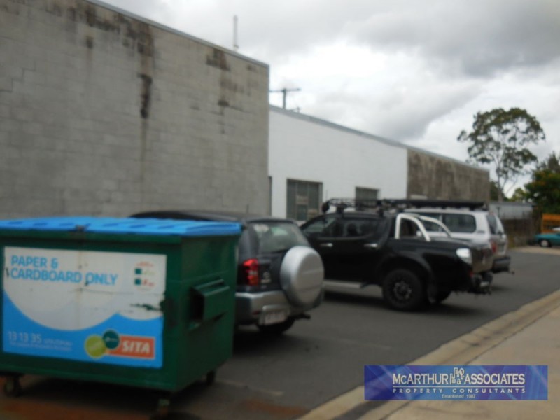 Morayfield QLD 4506