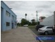Morayfield QLD 4506