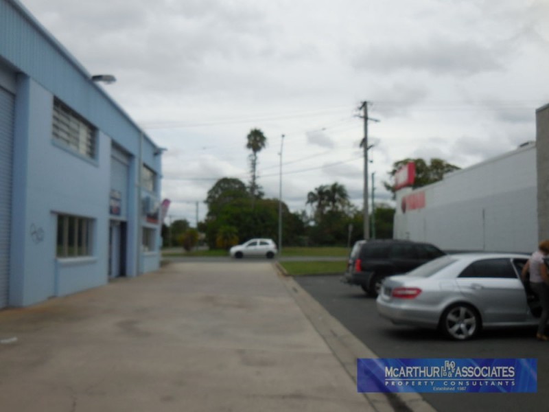 Morayfield QLD 4506