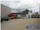Morayfield QLD 4506