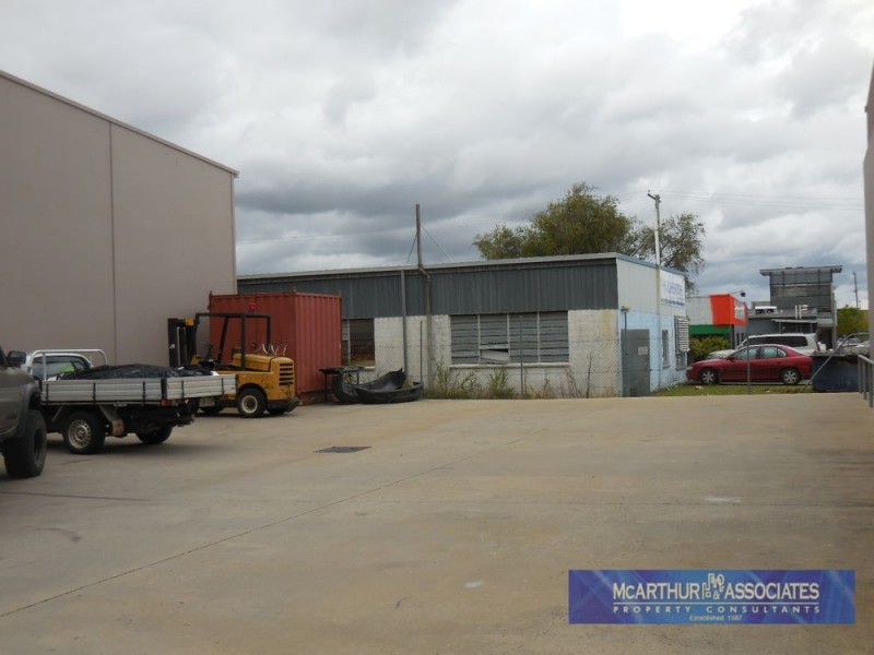 Morayfield QLD 4506