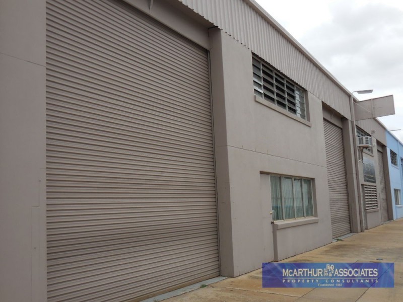 Morayfield QLD 4506