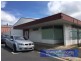 Redcliffe QLD 4020