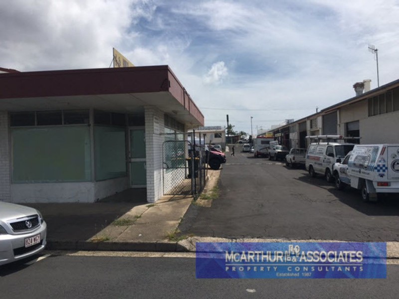 Redcliffe QLD 4020