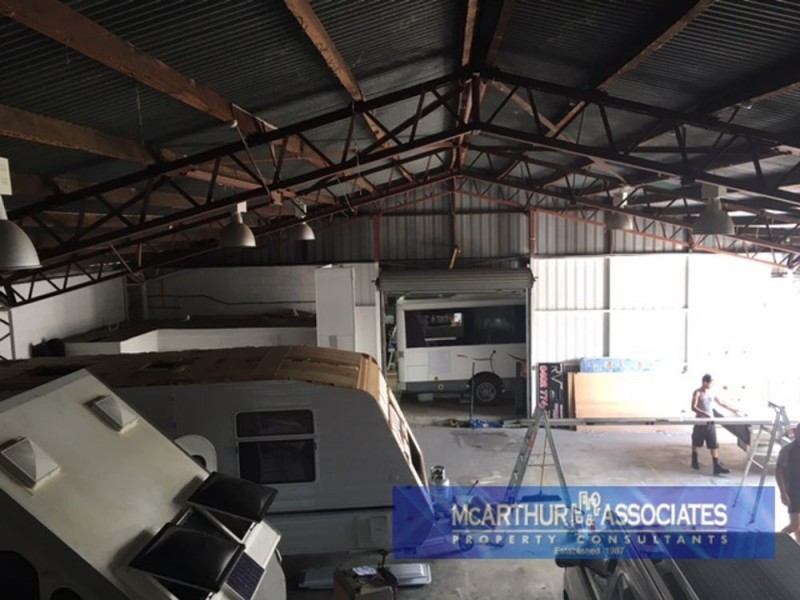 Redcliffe QLD 4020
