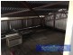 Redcliffe QLD 4020