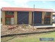 11/22 Babdoyle Street, Loganholme QLD 4129
