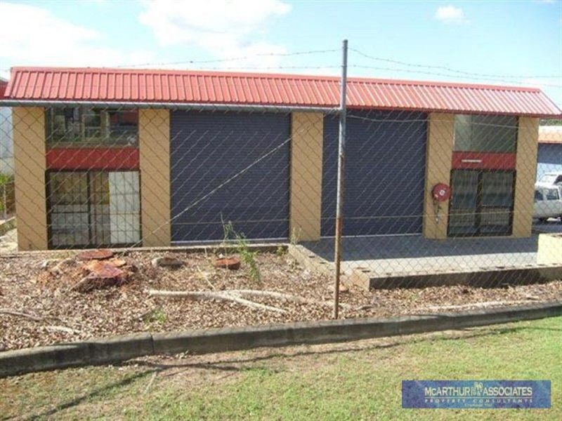 11/22 Babdoyle Street, Loganholme QLD 4129