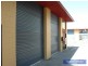 11/22 Babdoyle Street, Loganholme QLD 4129
