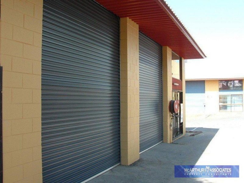 11/22 Babdoyle Street, Loganholme QLD 4129