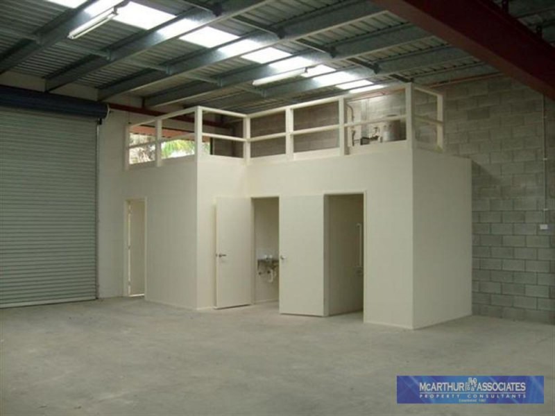 11/22 Babdoyle Street, Loganholme QLD 4129