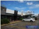 Deception Bay QLD 4508