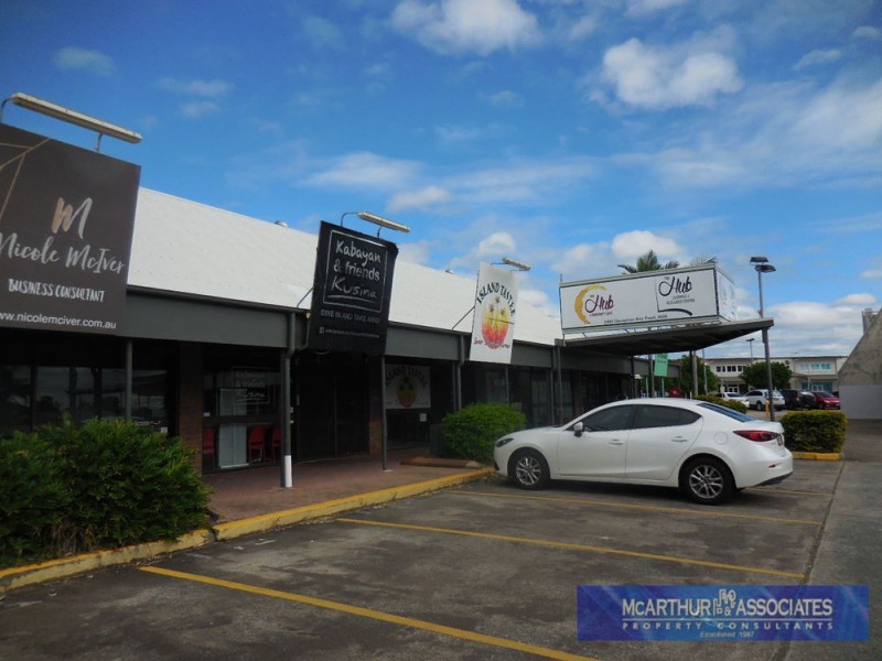 Deception Bay QLD 4508