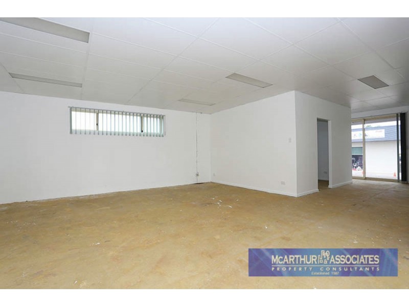 Morayfield QLD 4506