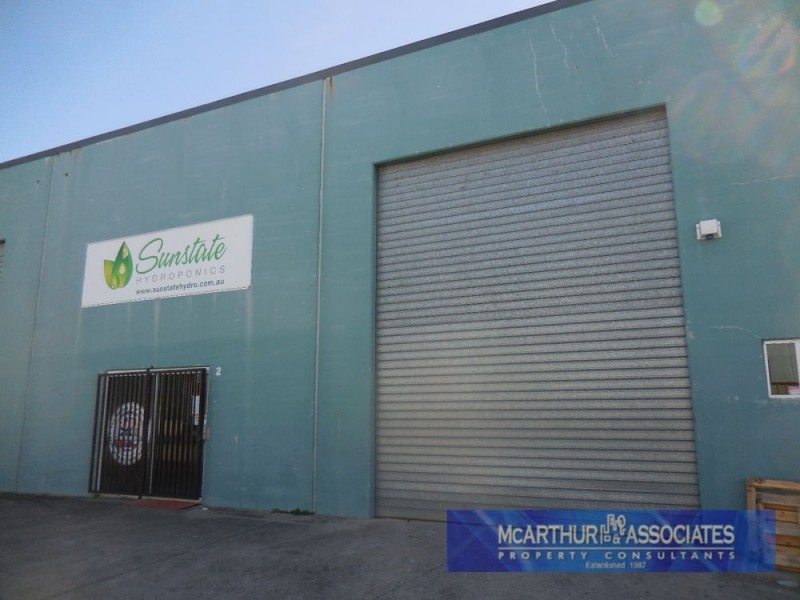 Caboolture QLD 4510