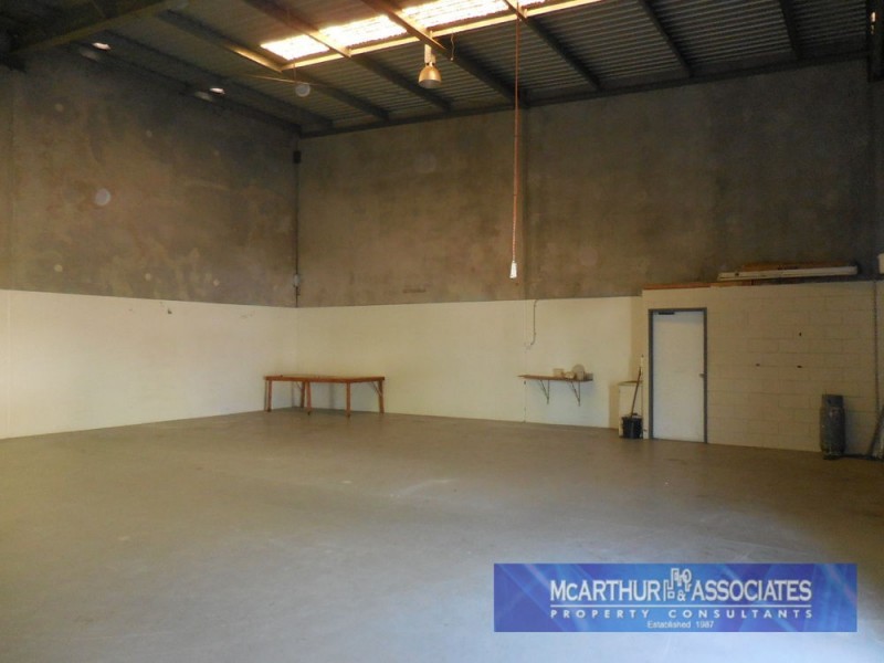 Caboolture QLD 4510