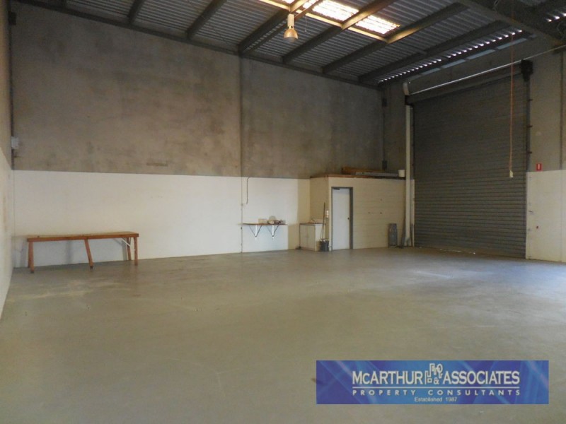 Caboolture QLD 4510