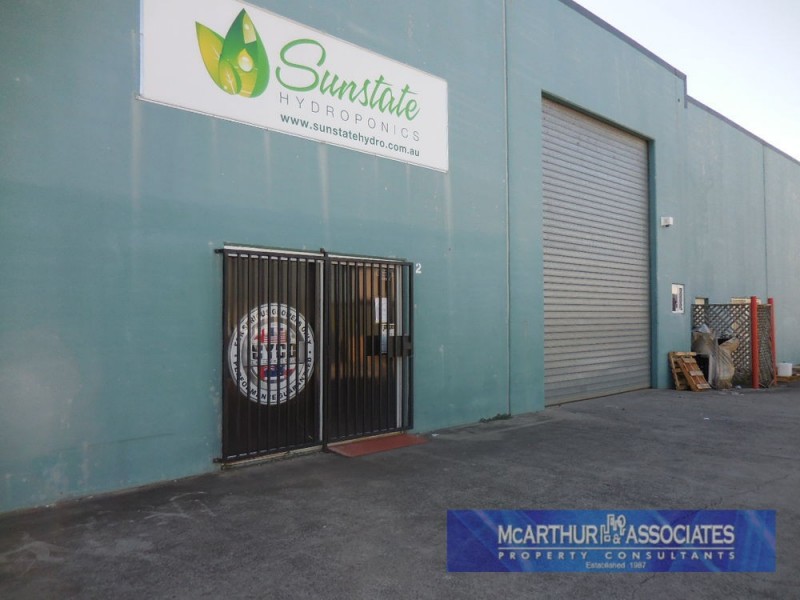 Caboolture QLD 4510