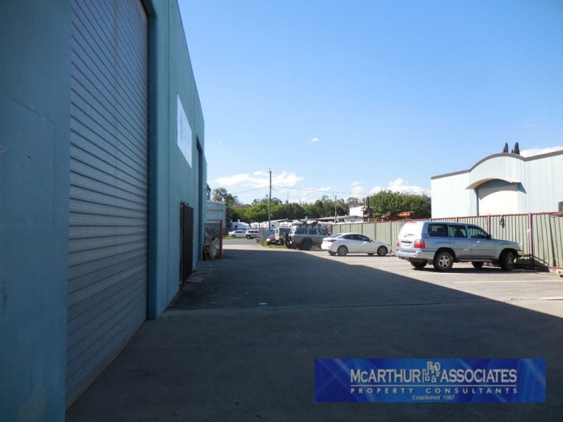 Caboolture QLD 4510
