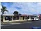 Caboolture QLD 4510