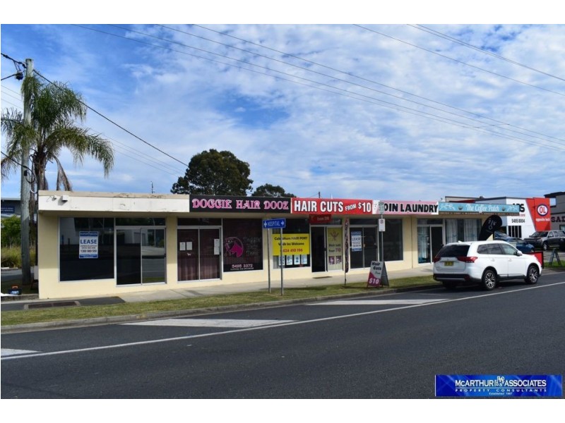 Caboolture QLD 4510