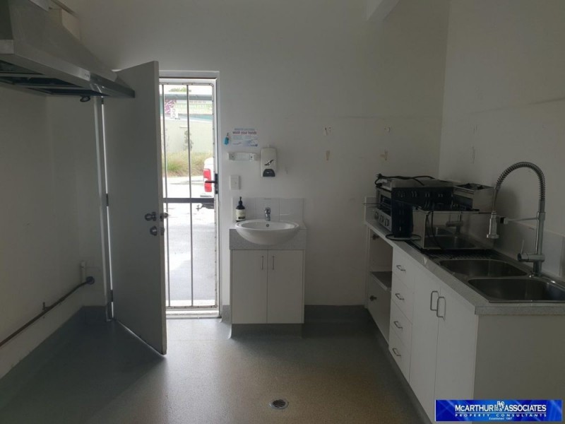 Caboolture QLD 4510