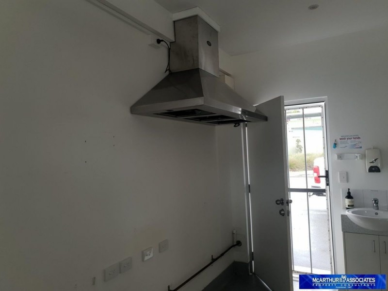Caboolture QLD 4510