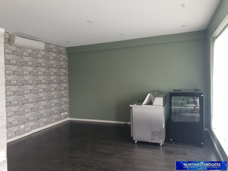 Caboolture QLD 4510