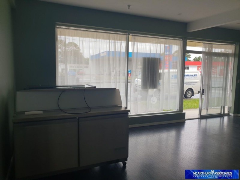 Caboolture QLD 4510