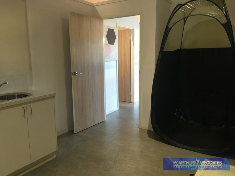 Caboolture QLD 4510