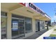 Caboolture QLD 4510