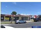 Caboolture QLD 4510